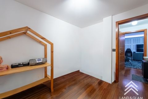 Villa i Mafra, Lisbon, Mafra - € 685.000 | Ref: LG3585 - foto 37