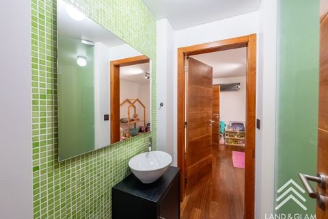 Villa i Mafra, Lisbon, Mafra - € 685.000 | Ref: LG3585 - foto 38