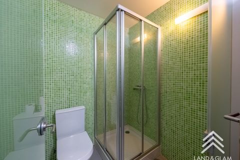 Villa i Mafra, Lisbon, Mafra - € 685.000 | Ref: LG3585 - foto 39