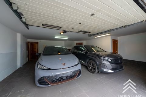 Villa i Mafra, Lisbon, Mafra - € 685.000 | Ref: LG3585 - foto 40