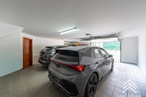 Villa i Mafra, Lisbon, Mafra - € 685.000 | Ref: LG3585 - foto 41