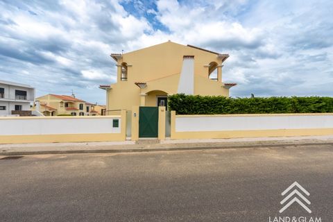 Villa i Mafra, Lisbon, Mafra - € 685.000 | Ref: LG3585 - foto 43