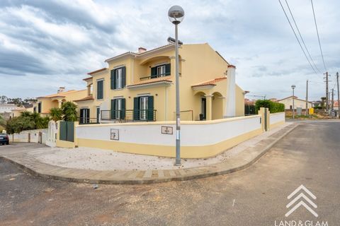 Villa i Mafra, Lisbon, Mafra - € 685.000 | Ref: LG3585 - foto 44