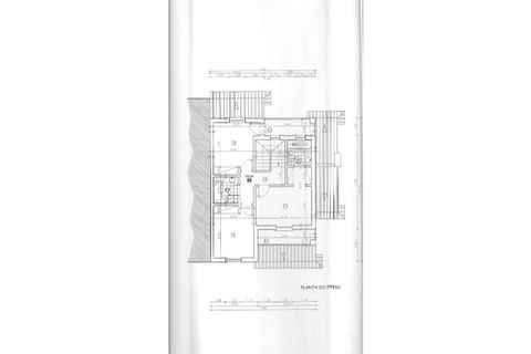 Villa i Mafra, Lisbon, Mafra - € 685.000 | Ref: LG3585 - foto 45
