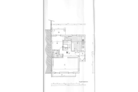 Villa i Mafra, Lisbon, Mafra - € 685.000 | Ref: LG3585 - foto 46