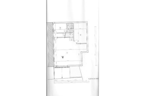 Villa i Mafra, Lisbon, Mafra - € 685.000 | Ref: LG3585 - foto 47