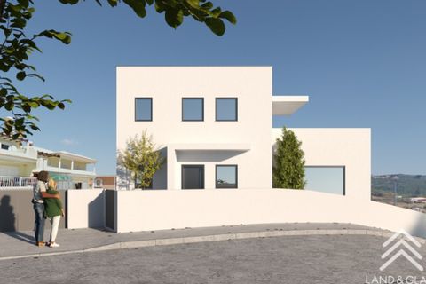 Villa i Mafra, Lisbon, Mafra - € 750.000 | Ref: LG3570 - foto 1