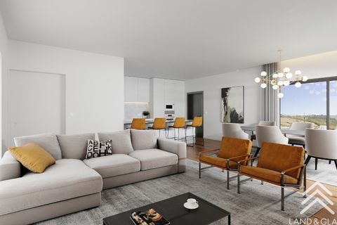 Villa i Mafra, Lisbon, Mafra - € 750.000 | Ref: LG3570 - foto 3