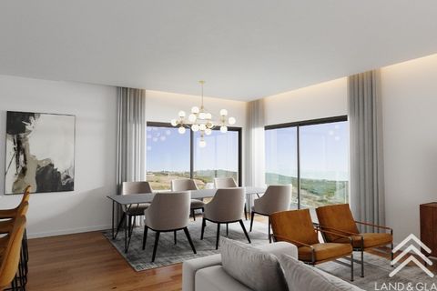 Villa i Mafra, Lisbon, Mafra - € 750.000 | Ref: LG3570 - foto 4