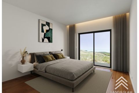 Villa i Mafra, Lisbon, Mafra - € 750.000 | Ref: LG3570 - foto 5