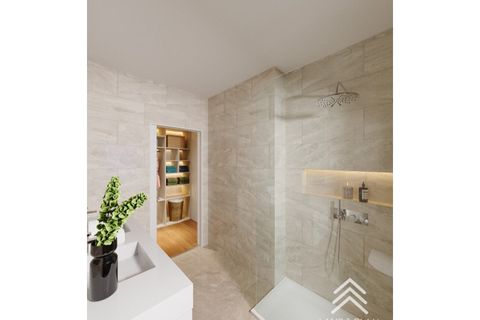 Villa i Mafra, Lisbon, Mafra - € 750.000 | Ref: LG3570 - foto 7