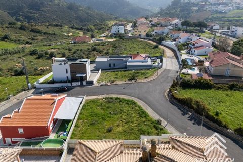 Villa i Mafra, Lisbon, Mafra - € 750.000 | Ref: LG3570 - foto 9