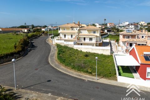 Villa i Mafra, Lisbon, Mafra - € 750.000 | Ref: LG3570 - foto 11