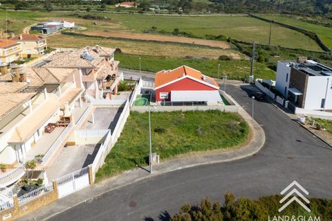 Villa i Mafra, Lisbon, Mafra - € 750.000 | Ref: LG3570 - foto 12