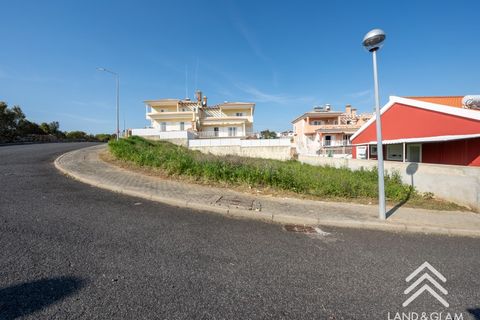 Villa i Mafra, Lisbon, Mafra - € 750.000 | Ref: LG3570 - foto 14