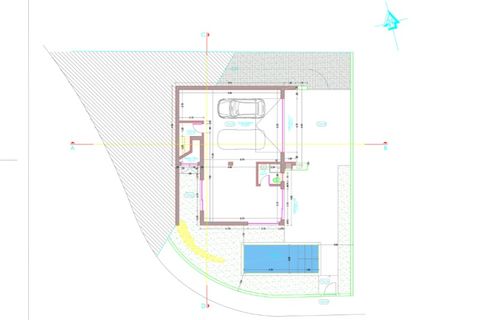 Villa i Mafra, Lisbon, Mafra - € 750.000 | Ref: LG3570 - foto 15