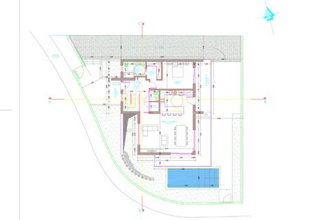 Villa i Mafra, Lisbon, Mafra - € 750.000 | Ref: LG3570 - foto 16