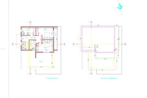 Villa i Mafra, Lisbon, Mafra - € 750.000 | Ref: LG3570 - foto 17