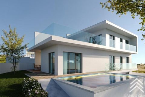 Villa i Mafra, Lisbon, Mafra - € 750.000 | Ref: LG3570 - foto 2