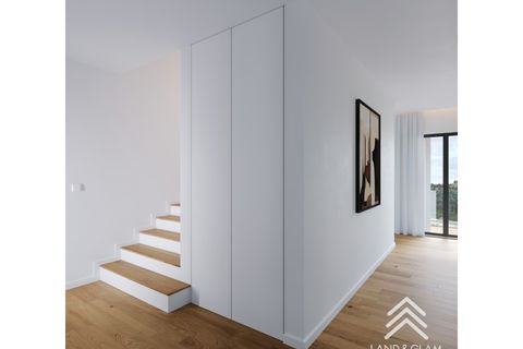 Villa i Mafra, Lisbon, Mafra - € 750.000 | Ref: LG3571 - foto 3