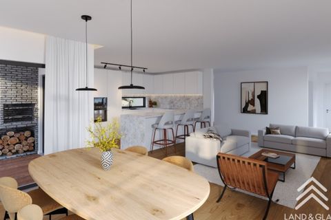 Villa i Mafra, Lisbon, Mafra - € 750.000 | Ref: LG3571 - foto 1