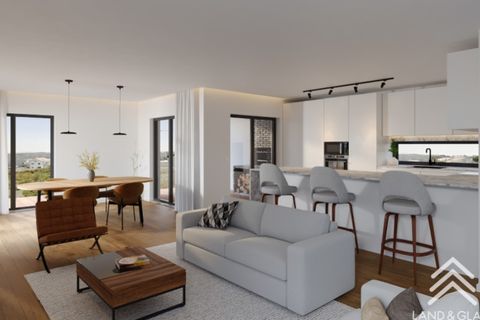 Villa i Mafra, Lisbon, Mafra - € 750.000 | Ref: LG3571 - foto 4