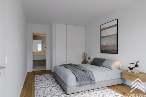 Villa i Mafra, Lisbon, Mafra - € 750.000 | Ref: LG3571 - foto 5