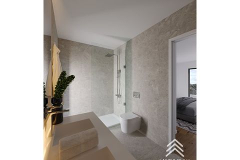 Villa i Mafra, Lisbon, Mafra - € 750.000 | Ref: LG3571 - foto 6