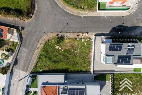 Villa i Mafra, Lisbon, Mafra - € 750.000 | Ref: LG3571 - foto 7