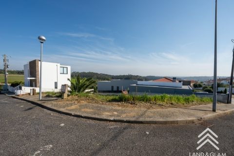 Villa i Mafra, Lisbon, Mafra - € 750.000 | Ref: LG3571 - foto 9