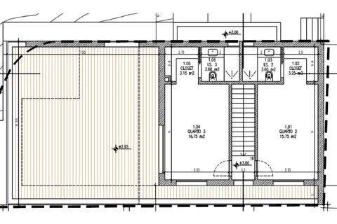 Villa i Mafra, Lisbon, Mafra - € 750.000 | Ref: LG3571 - foto 10