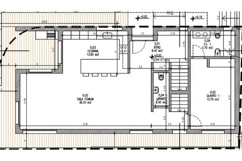 Villa i Mafra, Lisbon, Mafra - € 750.000 | Ref: LG3571 - foto 11