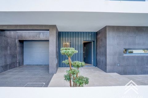 Villa i Loures, Lisbon, Loures - € 850.000 | Ref: LG3318(e) - foto 2