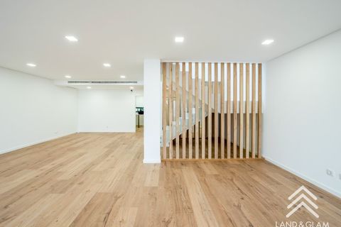 Villa i Loures, Lisbon, Loures - € 850.000 | Ref: LG3318(e) - foto 3