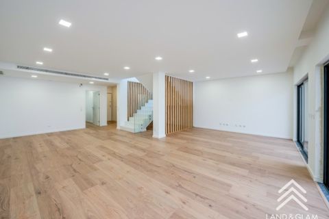 Villa i Loures, Lisbon, Loures - € 850.000 | Ref: LG3318(e) - foto 4