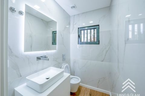 Villa i Loures, Lisbon, Loures - € 850.000 | Ref: LG3318(e) - foto 6