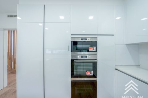 Villa i Loures, Lisbon, Loures - € 850.000 | Ref: LG3318(e) - foto 7