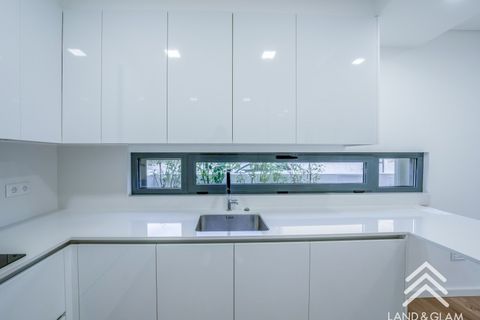 Villa i Loures, Lisbon, Loures - € 850.000 | Ref: LG3318(e) - foto 8