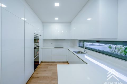 Villa i Loures, Lisbon, Loures - € 850.000 | Ref: LG3318(e) - foto 9