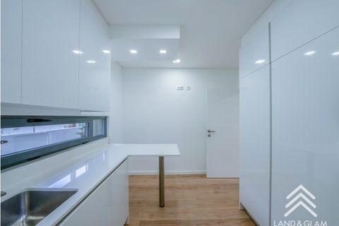 Villa i Loures, Lisbon, Loures - € 850.000 | Ref: LG3318(e) - foto 10