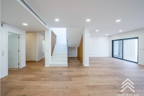 Villa i Loures, Lisbon, Loures - € 850.000 | Ref: LG3318(e) - foto 11