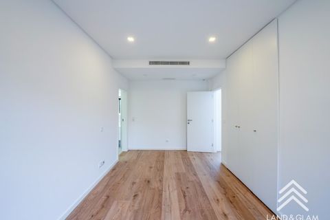 Villa i Loures, Lisbon, Loures - € 850.000 | Ref: LG3318(e) - foto 14