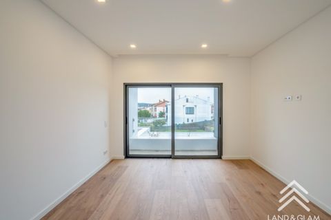Villa i Loures, Lisbon, Loures - € 850.000 | Ref: LG3318(e) - foto 15