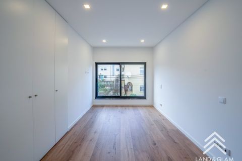 Villa i Loures, Lisbon, Loures - € 850.000 | Ref: LG3318(e) - foto 16