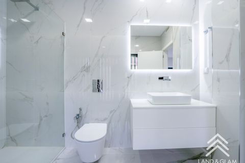 Villa i Loures, Lisbon, Loures - € 850.000 | Ref: LG3318(e) - foto 17