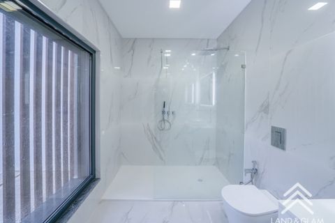 Villa i Loures, Lisbon, Loures - € 850.000 | Ref: LG3318(e) - foto 18