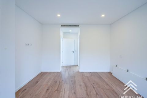 Villa i Loures, Lisbon, Loures - € 850.000 | Ref: LG3318(e) - foto 19