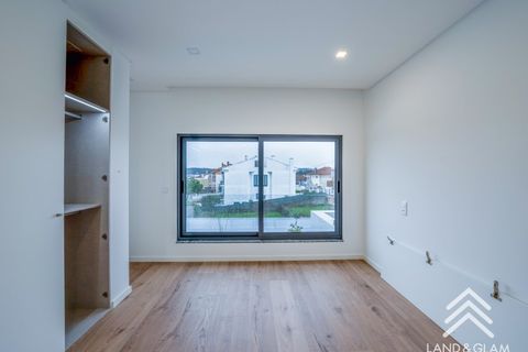Villa i Loures, Lisbon, Loures - € 850.000 | Ref: LG3318(e) - foto 20