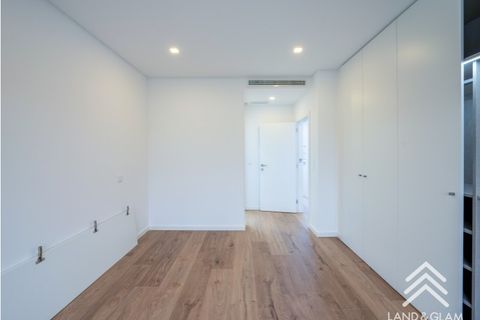 Villa i Loures, Lisbon, Loures - € 850.000 | Ref: LG3318(e) - foto 22