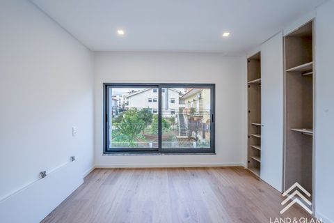 Villa i Loures, Lisbon, Loures - € 850.000 | Ref: LG3318(e) - foto 23
